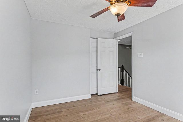 286 MAPLE WREATH CT, Abingdon, MD 21009