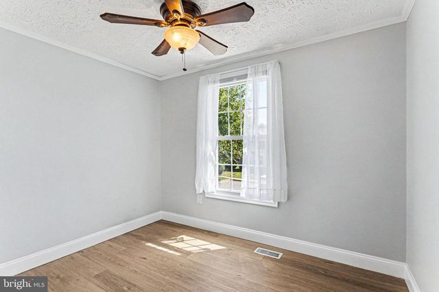286 MAPLE WREATH CT, Abingdon, MD 21009