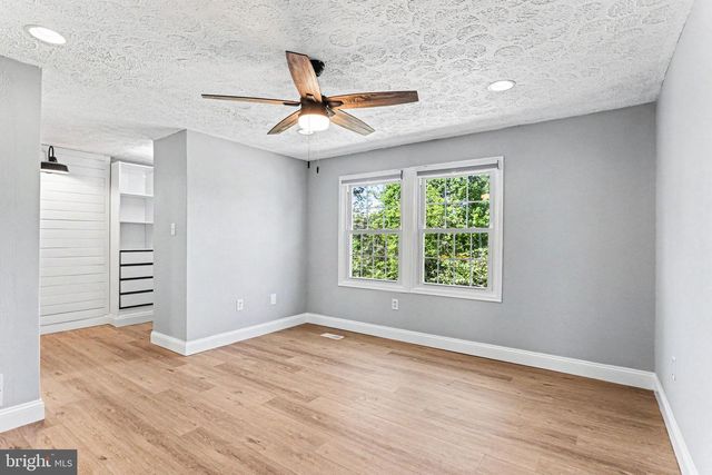 286 MAPLE WREATH CT, Abingdon, MD 21009