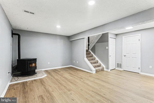286 MAPLE WREATH CT, Abingdon, MD 21009