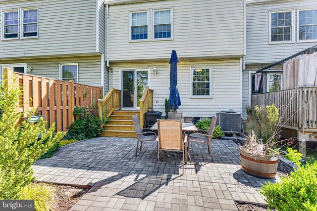 286 MAPLE WREATH CT, Abingdon, MD 21009