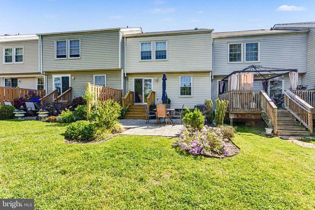 286 MAPLE WREATH CT, Abingdon, MD 21009