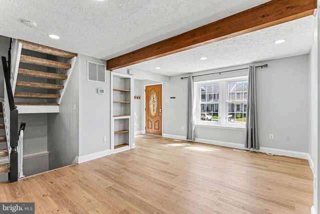 286 MAPLE WREATH CT, Abingdon, MD 21009