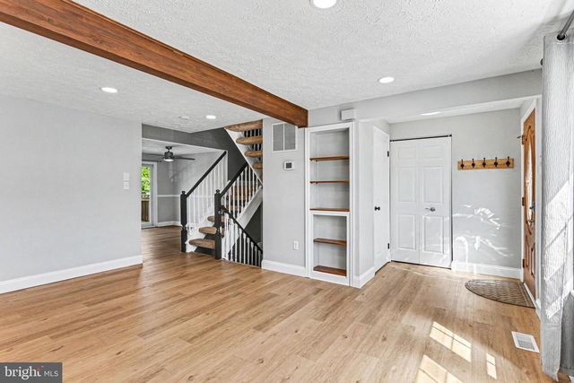 286 MAPLE WREATH CT, Abingdon, MD 21009
