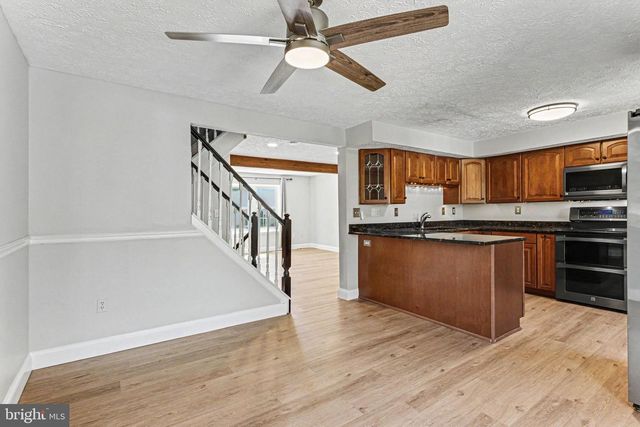 286 MAPLE WREATH CT, Abingdon, MD 21009