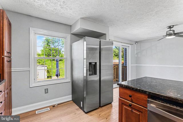 286 MAPLE WREATH CT, Abingdon, MD 21009