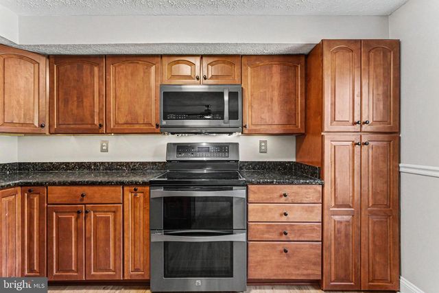 286 MAPLE WREATH CT, Abingdon, MD 21009