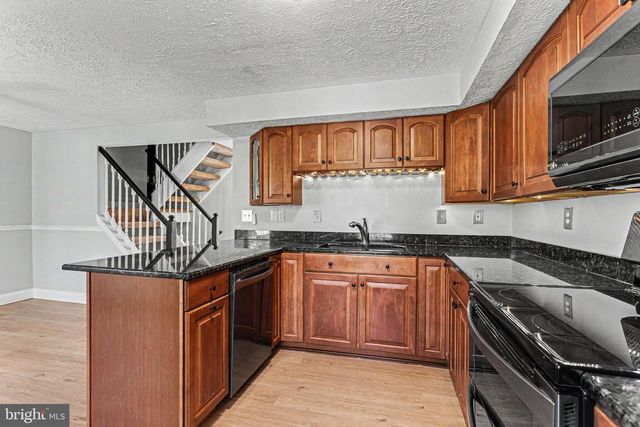286 MAPLE WREATH CT, Abingdon, MD 21009