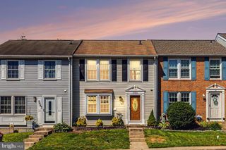 286 MAPLE WREATH CT, Abingdon, MD 21009