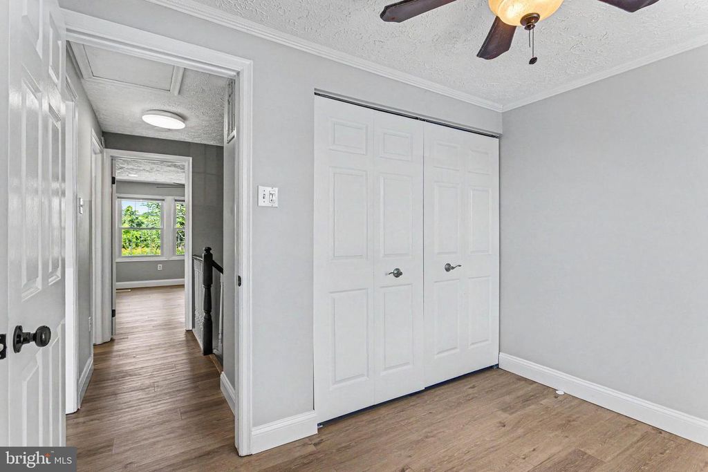 Image 11 of property listing at 286 MAPLE WREATH CT, Abingdon, MD 21009