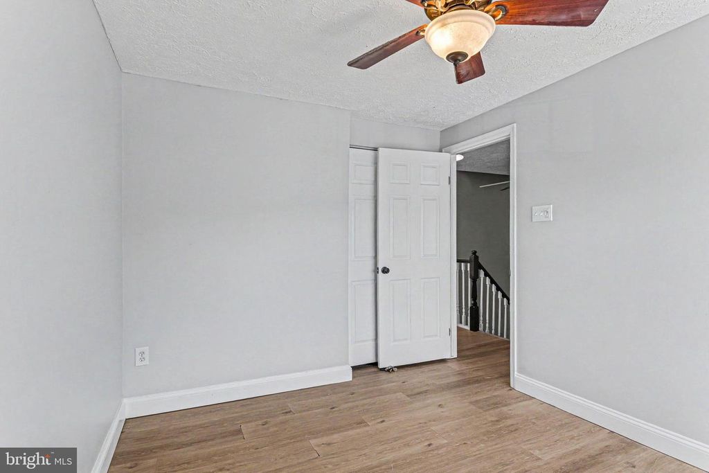 Image 14 of property listing at 286 MAPLE WREATH CT, Abingdon, MD 21009