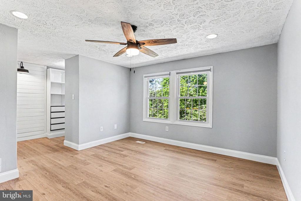 Image 16 of property listing at 286 MAPLE WREATH CT, Abingdon, MD 21009