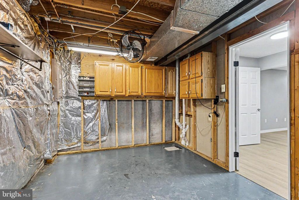 Image 22 of property listing at 286 MAPLE WREATH CT, Abingdon, MD 21009