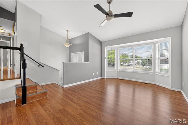 37 Jacqueline Circle, O'fallon, MO 63368