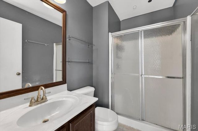 37 Jacqueline Circle, O'fallon, MO 63368