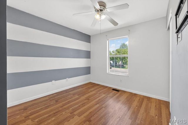 37 Jacqueline Circle, O'fallon, MO 63368