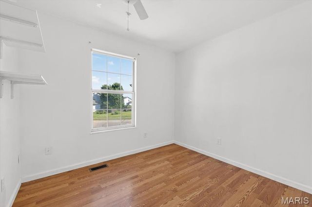 37 Jacqueline Circle, O'fallon, MO 63368
