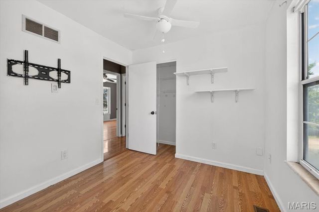 37 Jacqueline Circle, O'fallon, MO 63368