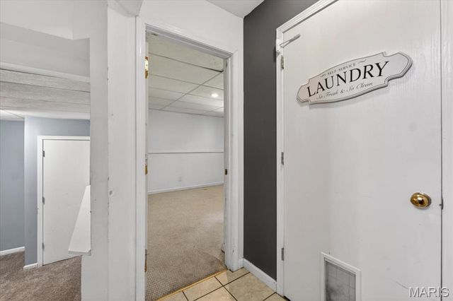 37 Jacqueline Circle, O'fallon, MO 63368