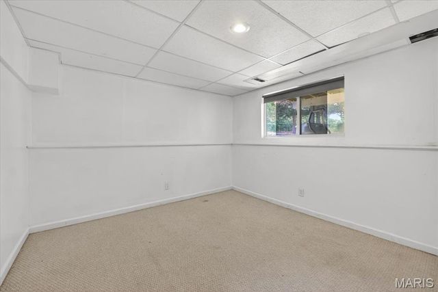 37 Jacqueline Circle, O'fallon, MO 63368
