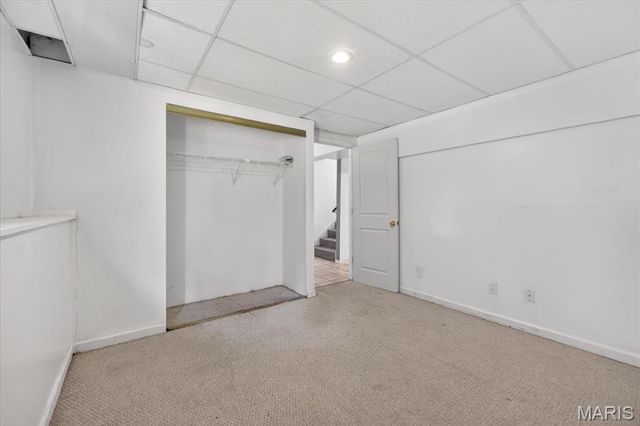 37 Jacqueline Circle, O'fallon, MO 63368