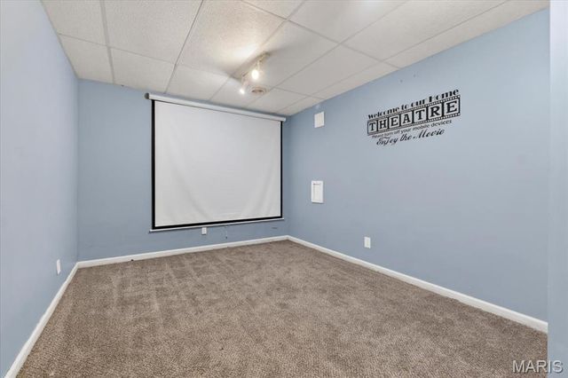 37 Jacqueline Circle, O'fallon, MO 63368