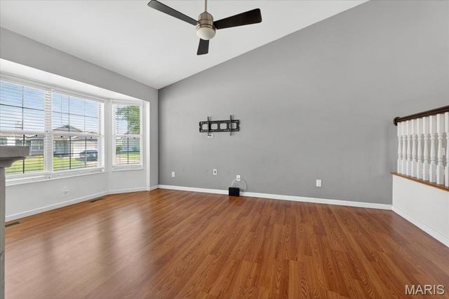 37 Jacqueline Circle, O'fallon, MO 63368