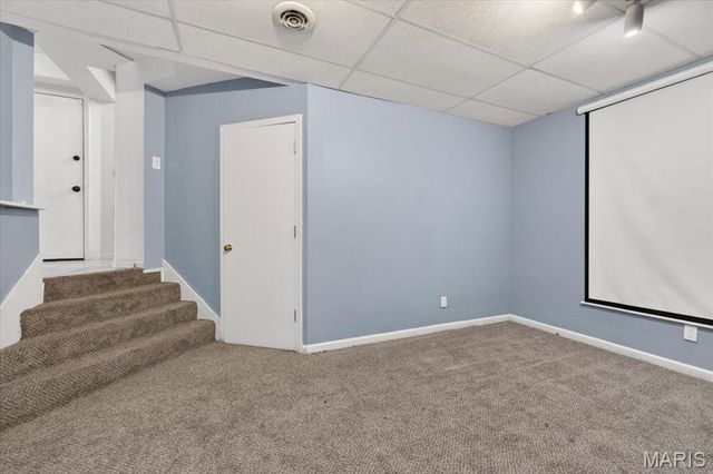 37 Jacqueline Circle, O'fallon, MO 63368