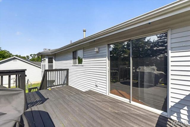 37 Jacqueline Circle, O'fallon, MO 63368