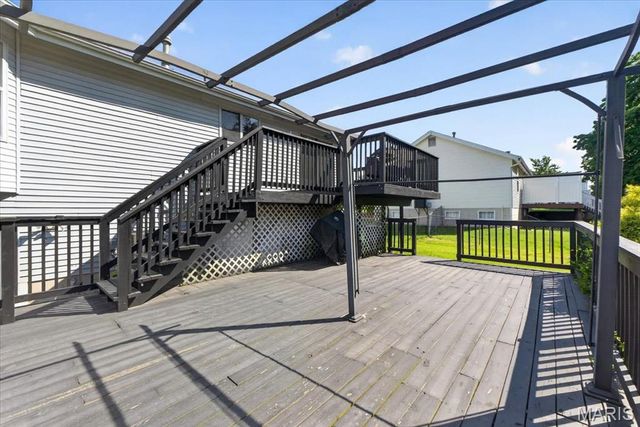 37 Jacqueline Circle, O'fallon, MO 63368
