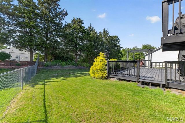 37 Jacqueline Circle, O'fallon, MO 63368