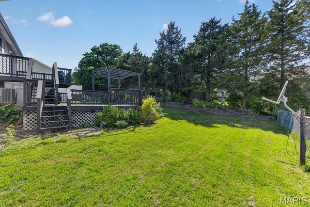 37 Jacqueline Circle, O'fallon, MO 63368