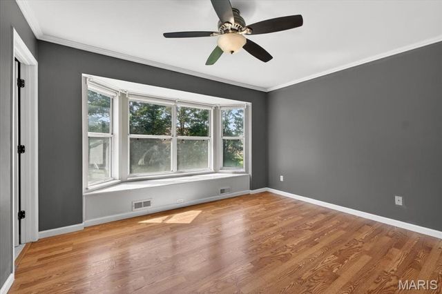 37 Jacqueline Circle, O'fallon, MO 63368