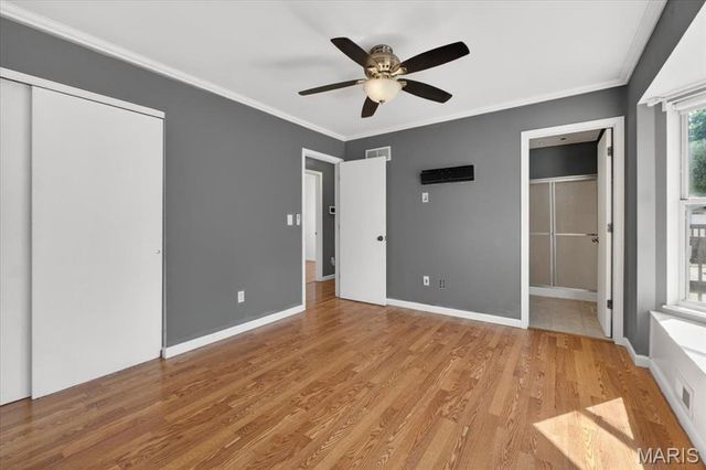 37 Jacqueline Circle, O'fallon, MO 63368