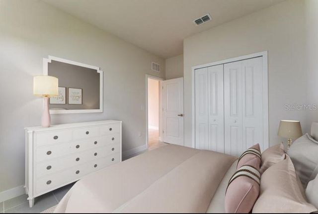 5315 CASTELLO AVENUE, Auburndale, FL 33823