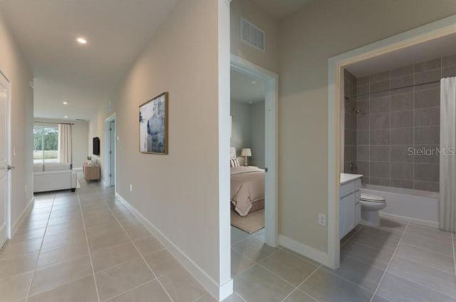 5315 CASTELLO AVENUE, Auburndale, FL 33823