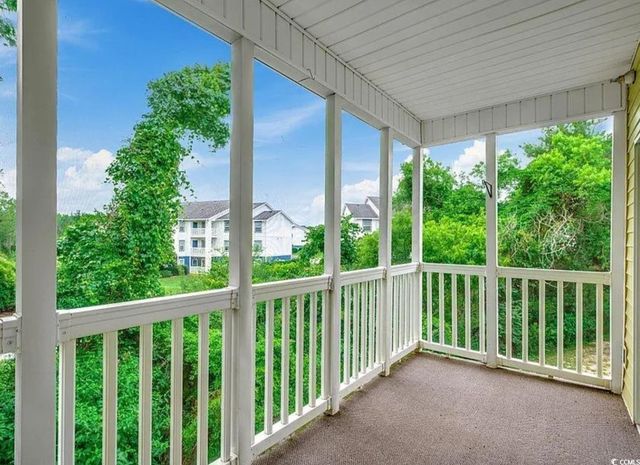 5046 Belleglen Ct., Myrtle Beach, SC 29579