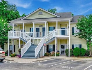 5046 Belleglen Ct., Myrtle Beach, SC 29579