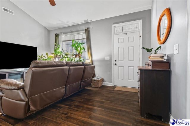 317 Green Acres Road, Florence, SC 29505