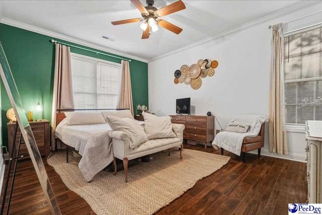 317 Green Acres Road, Florence, SC 29505