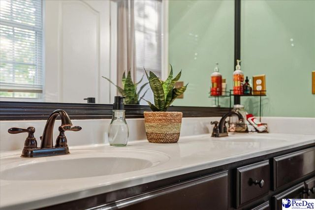 317 Green Acres Road, Florence, SC 29505