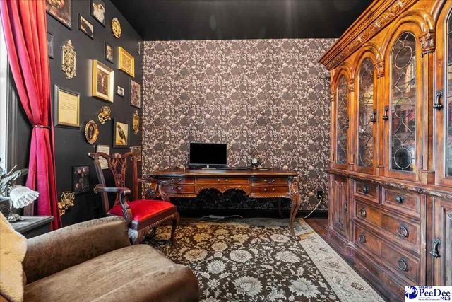 317 Green Acres Road, Florence, SC 29505