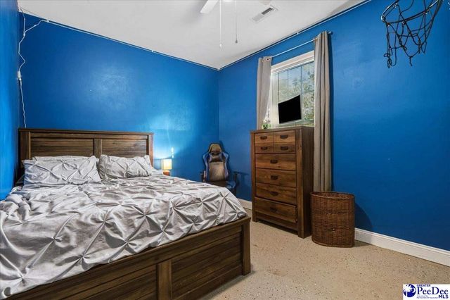 317 Green Acres Road, Florence, SC 29505