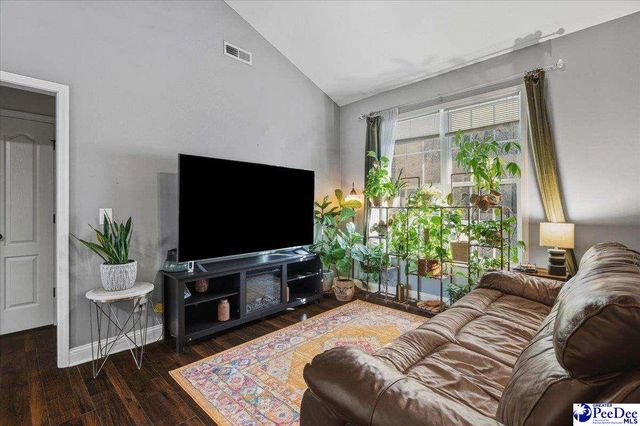 317 Green Acres Road, Florence, SC 29505