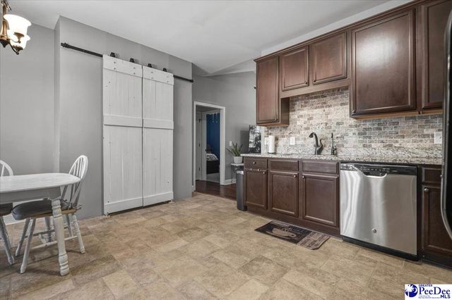 317 Green Acres Road, Florence, SC 29505