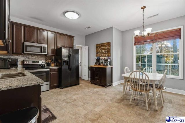 317 Green Acres Road, Florence, SC 29505