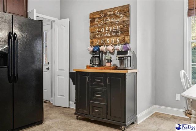 317 Green Acres Road, Florence, SC 29505