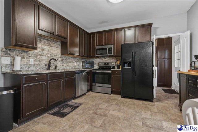 317 Green Acres Road, Florence, SC 29505