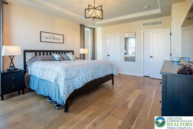 6979 Pine Lane, East Allen Twp, PA 18014