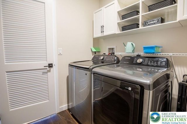 6979 Pine Lane, East Allen Twp, PA 18014